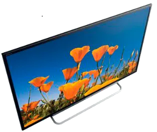 Восстановление после попадания влаги Sony KDL-46R473