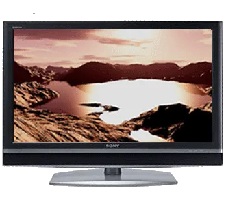 Восстановление после попадания влаги Sony KDL-46V2000