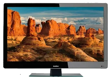 Восстановление после попадания влаги Sony KDL-46V4210