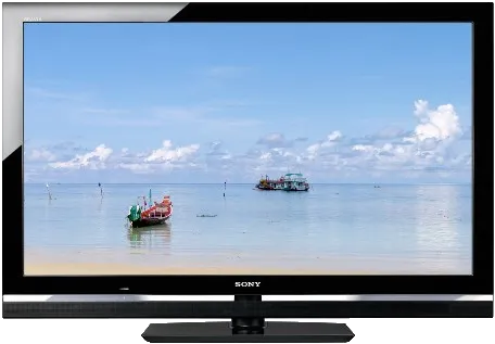 Восстановление после попадания влаги Sony KDL-46V5500