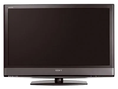 Восстановление после попадания влаги Sony KDL-46W2000