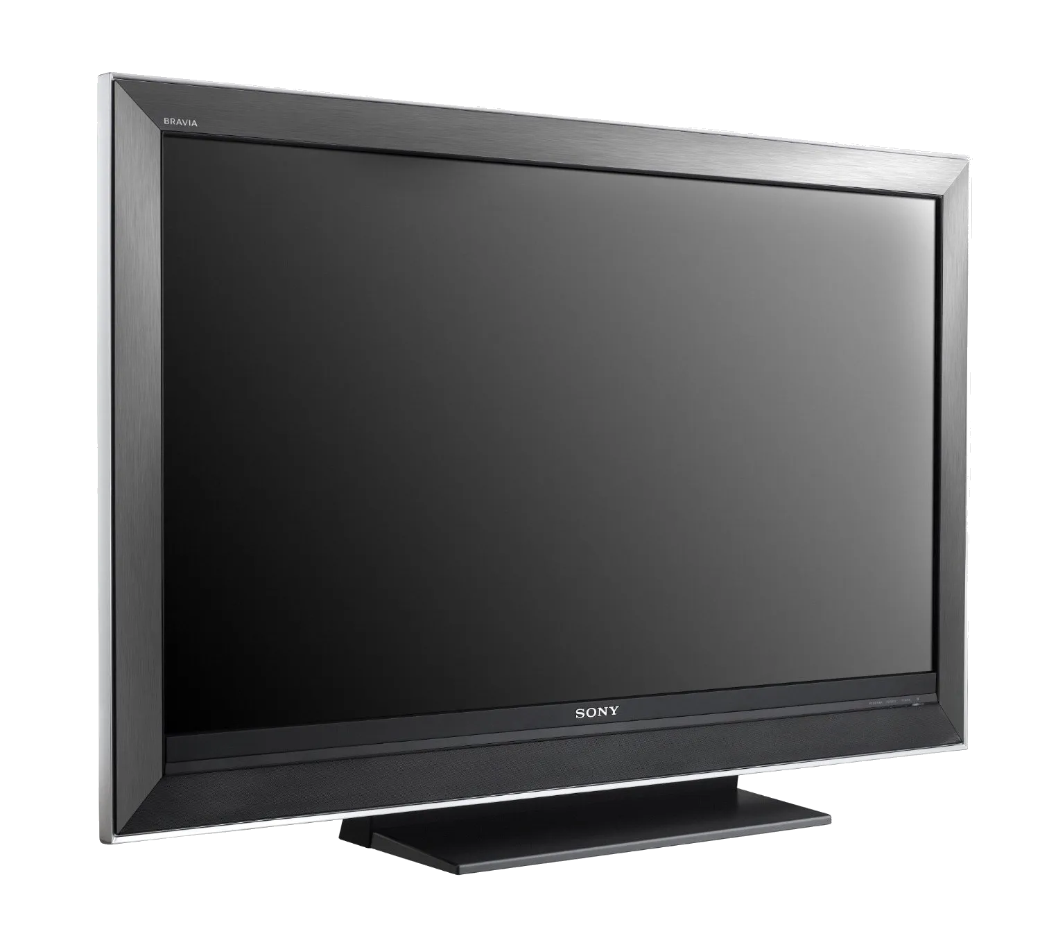 Восстановление после попадания влаги Sony KDL-46W3000