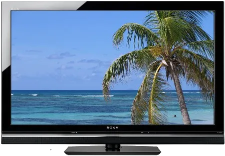 Восстановление после попадания влаги Sony KDL-46W5500