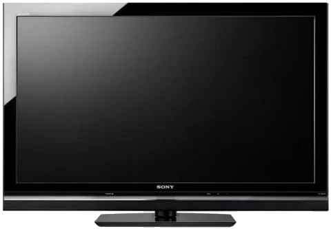 Восстановление после попадания влаги Sony KDL-46W5740