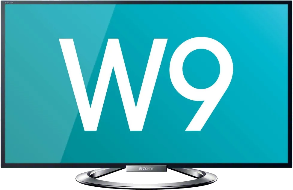 Восстановление после попадания влаги Sony KDL-46W905