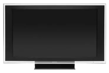 Восстановление после попадания влаги Sony KDL-46X3000