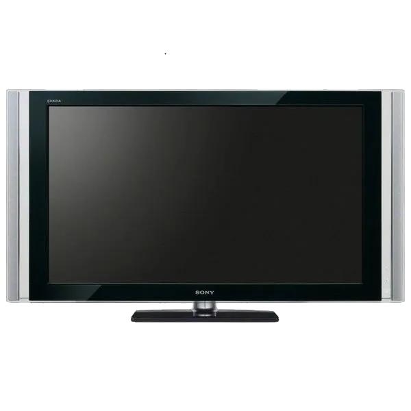 Восстановление после попадания влаги Sony KDL-46X4500