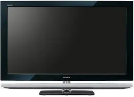 Восстановление после попадания влаги Sony KDL-46Z4500