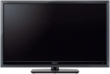 Восстановление после попадания влаги Sony KDL-46Z5500