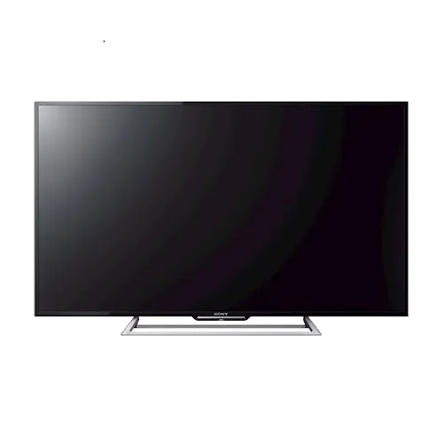 Восстановление после попадания влаги Sony KDL-48R553C