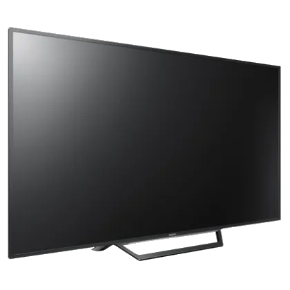 Восстановление после попадания влаги Sony KDL-48WD6533