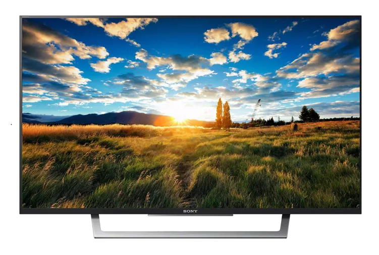 Восстановление после попадания влаги Sony KDL-49WD755