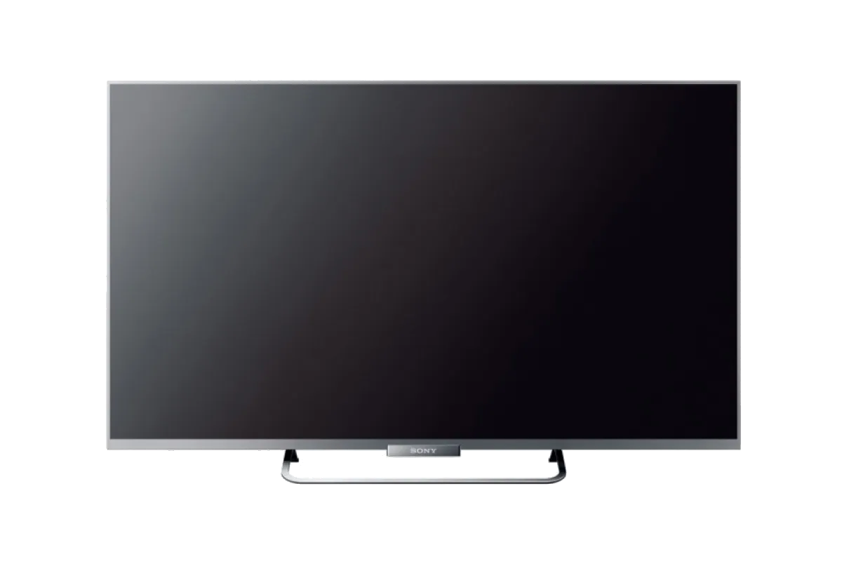 Восстановление после попадания влаги Sony KDL-50W656A