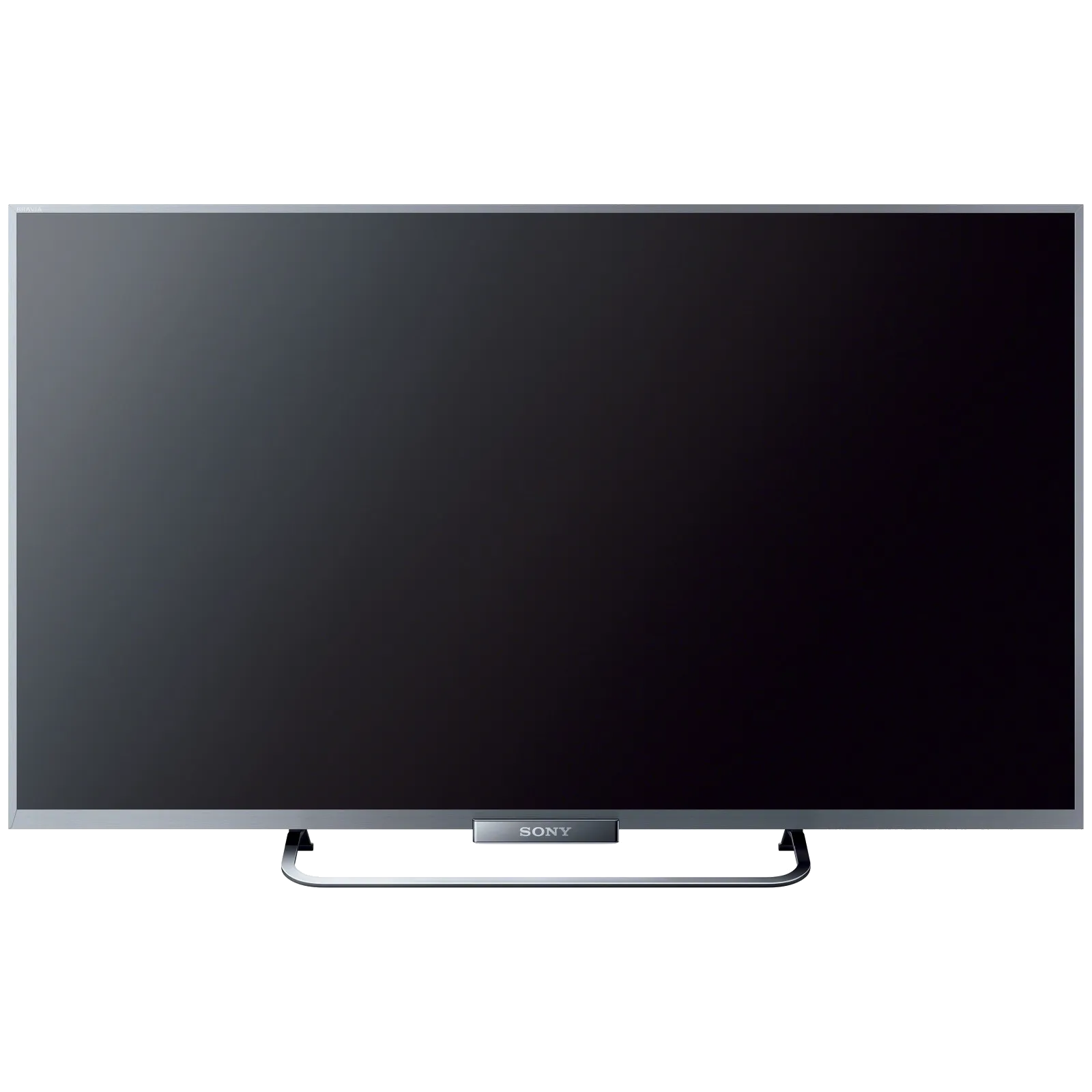 Восстановление после попадания влаги Sony KDL-50W685A