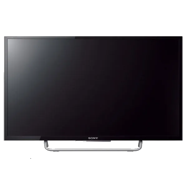 Восстановление после попадания влаги Sony KDL-50W706B