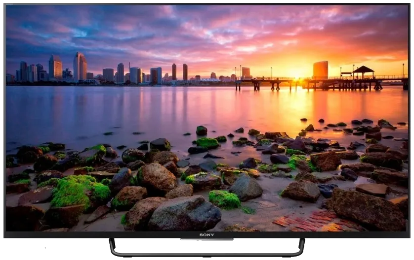Восстановление после попадания влаги Sony KDL-50W755C