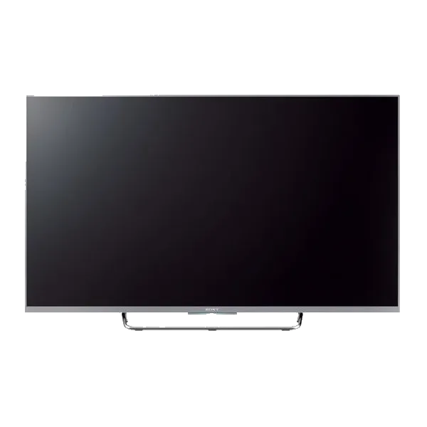 Восстановление после попадания влаги Sony KDL-50W756C