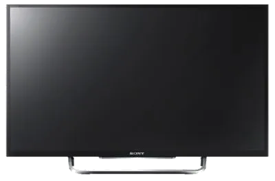 Восстановление после попадания влаги Sony KDL-50W805B