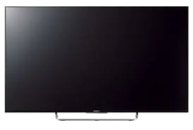 Восстановление после попадания влаги Sony KDL-50W805C