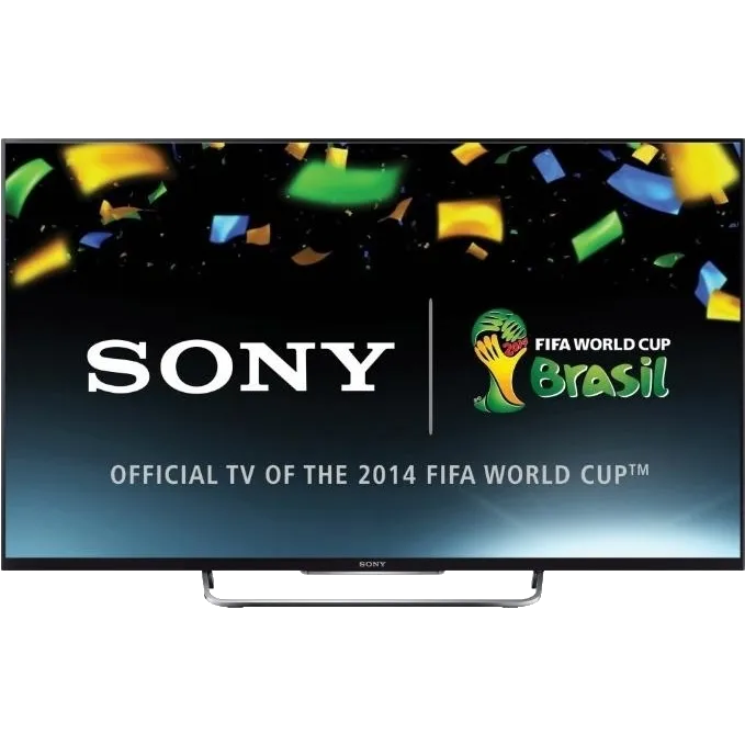 Восстановление после попадания влаги Sony KDL-50W828B