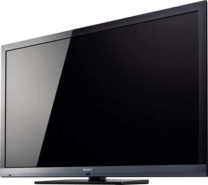 Восстановление после попадания влаги Sony KDL-55EX713