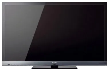 Восстановление после попадания влаги Sony KDL-55EX715