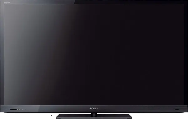 Восстановление после попадания влаги Sony KDL-55EX720