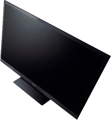 Восстановление после попадания влаги Sony KDL-55EX725