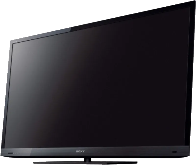 Восстановление после попадания влаги Sony KDL-55EX725BAEP