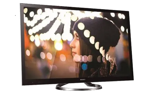 Восстановление после попадания влаги Sony KDL-55HX953