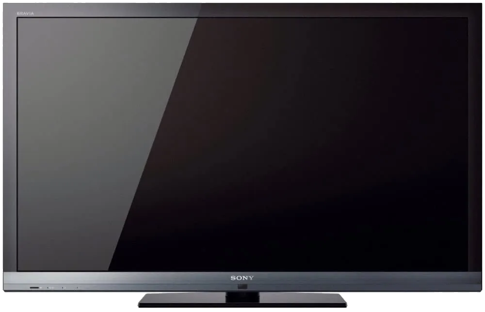 Восстановление после попадания влаги Sony KDL-55NX710