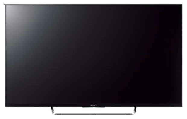 Восстановление после попадания влаги Sony KDL-55W809C