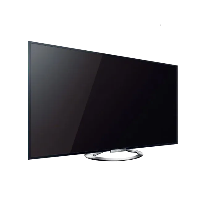 Восстановление после попадания влаги Sony KDL-55W905A