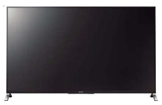 Восстановление после попадания влаги Sony KDL-55W955B