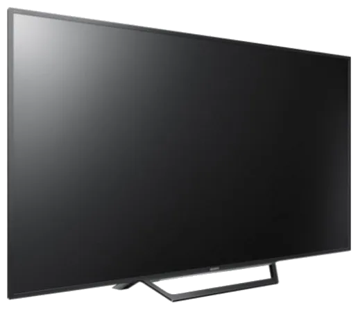 Восстановление после попадания влаги Sony KDL-55WD655