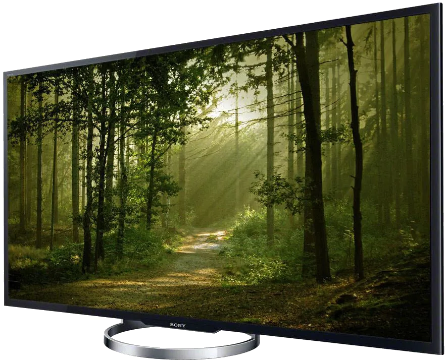 Восстановление после попадания влаги Sony KDL-55X8505A
