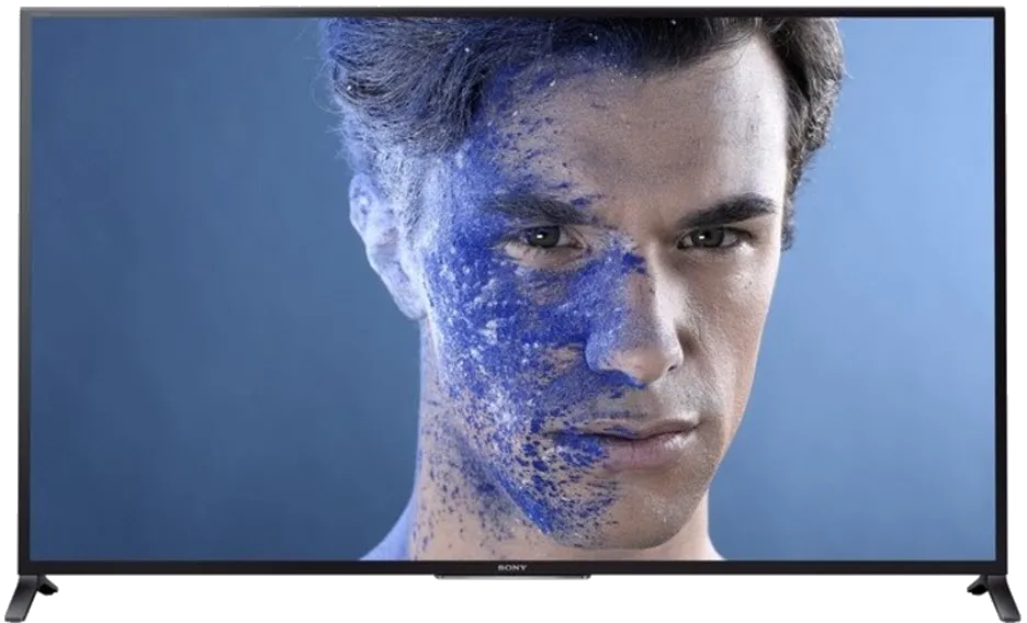 Восстановление после попадания влаги Sony KDL-55X8505B