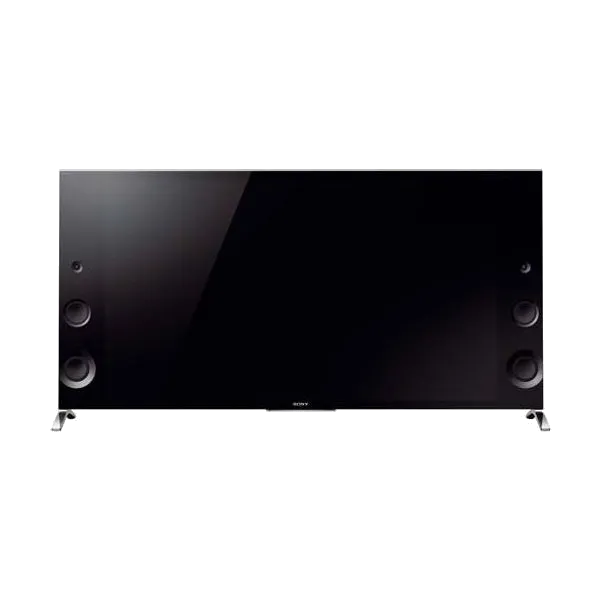 Восстановление после попадания влаги Sony KDL-55X9005B