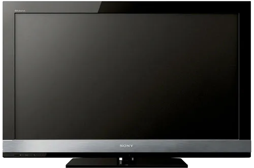 Восстановление после попадания влаги Sony KDL-60EX705