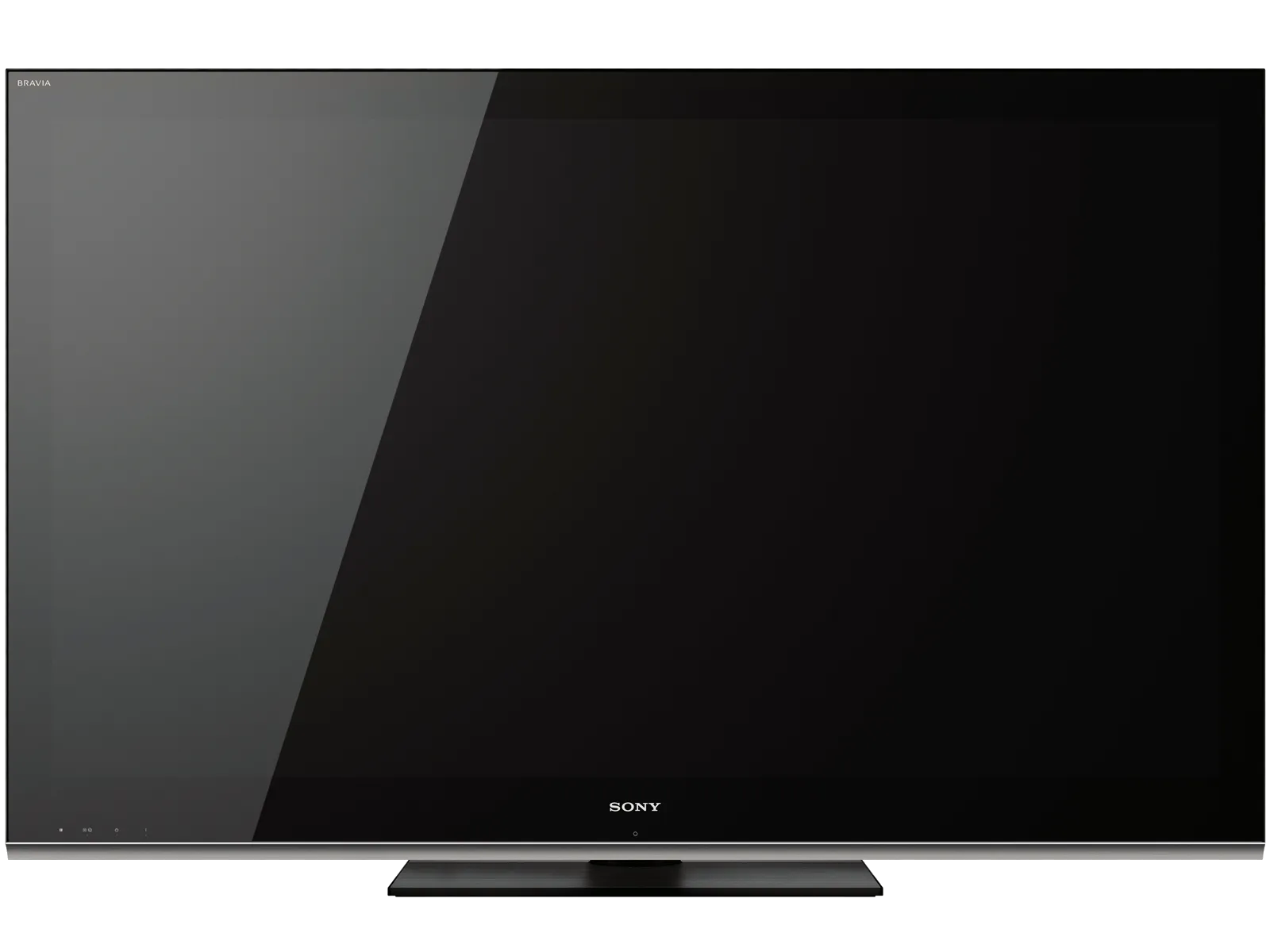 Восстановление после попадания влаги Sony KDL-60LX900