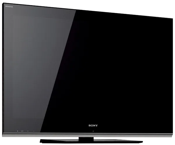 Восстановление после попадания влаги Sony KDL-60LX903