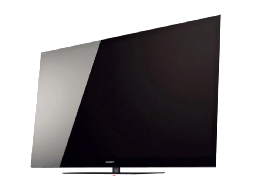 Восстановление после попадания влаги Sony KDL-60NX820