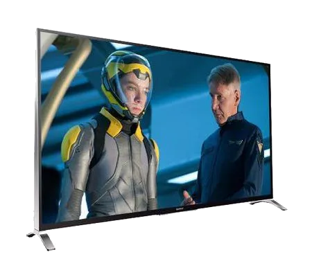 Восстановление после попадания влаги Sony KDL-60W955B