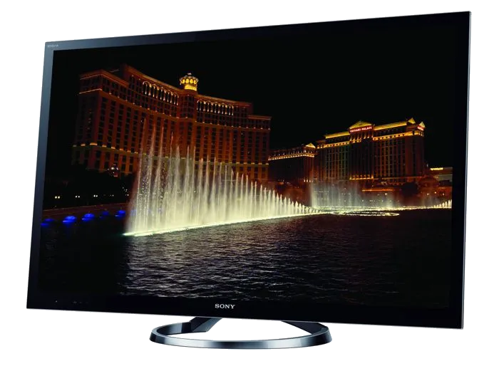 Восстановление после попадания влаги Sony KDL-65HX953