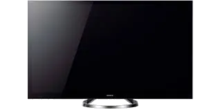 Восстановление после попадания влаги Sony KDL-65HX955