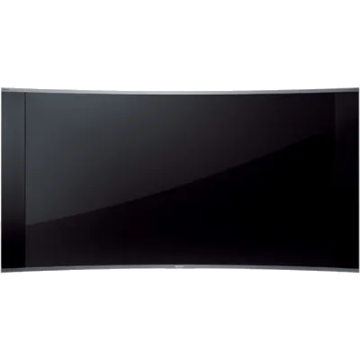 Восстановление после попадания влаги Sony KDL-65S995A