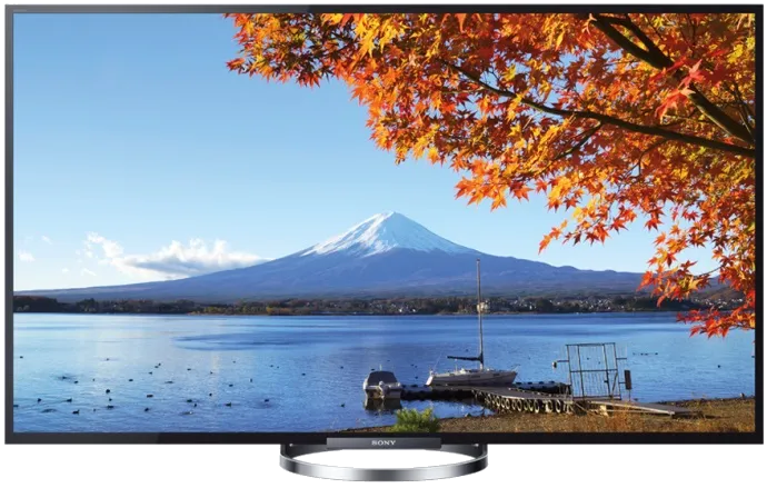 Восстановление после попадания влаги Sony KDL-65W850A