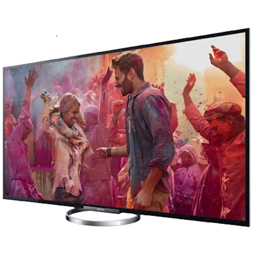 Восстановление после попадания влаги Sony KDL-65W855A