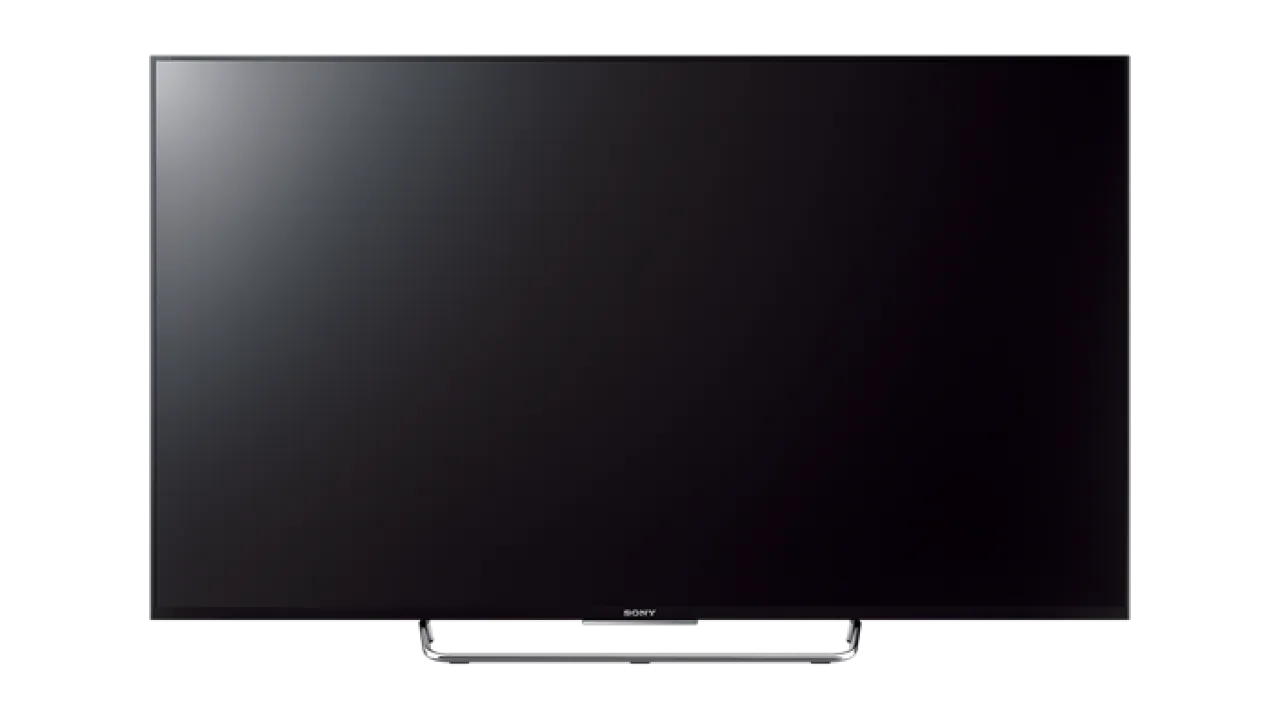 Восстановление после попадания влаги Sony KDL-65W855C