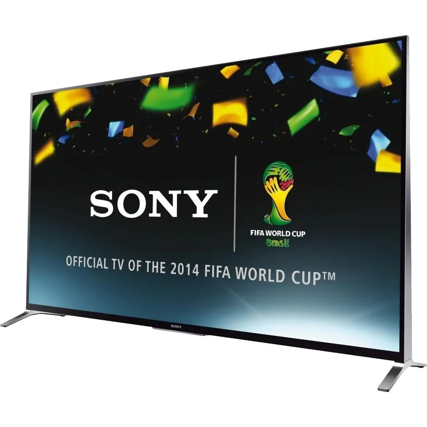 Восстановление после попадания влаги Sony KDL-65W955B